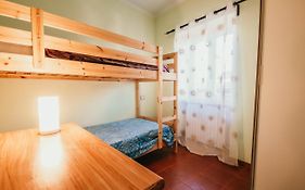 Al Borgo Sweet Home - Affitti Brevi Italia